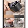 Rechargeable Lint Remover with Digital Display