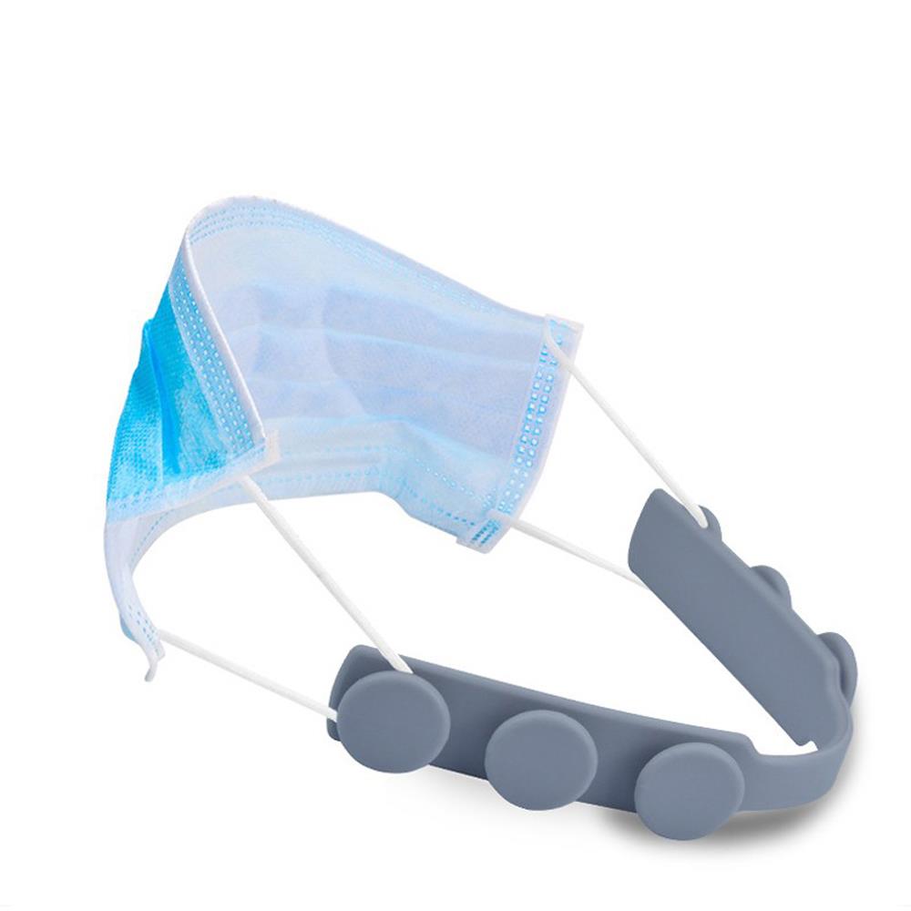 Face Mask Extenders Mask Extenders Adjustable Face Mask Extenders