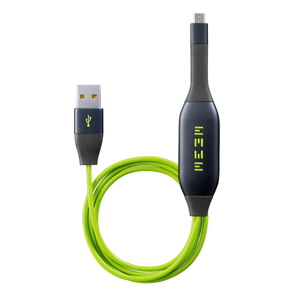 MEEM Memory Cable - Mobile Phone Backup Cable - Phone Charger - Phone ...