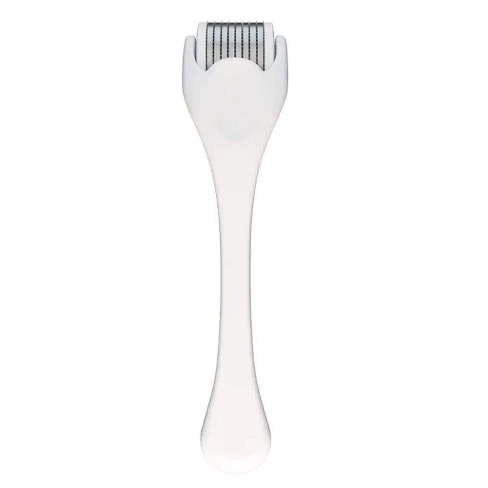 Micro Derma Facial Roller Kitsch