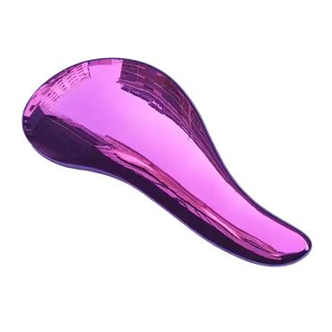 Mini Dtangler Metallic