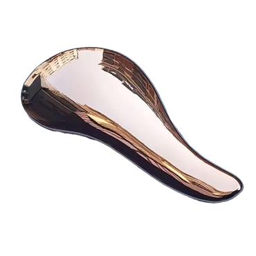 Mini Dtangler Metallic