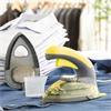 Mini 2-in-1 Steam Iron