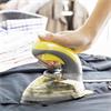 Mini 2-in-1 Steam Iron