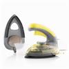 Mini 2-in-1 Steam Iron