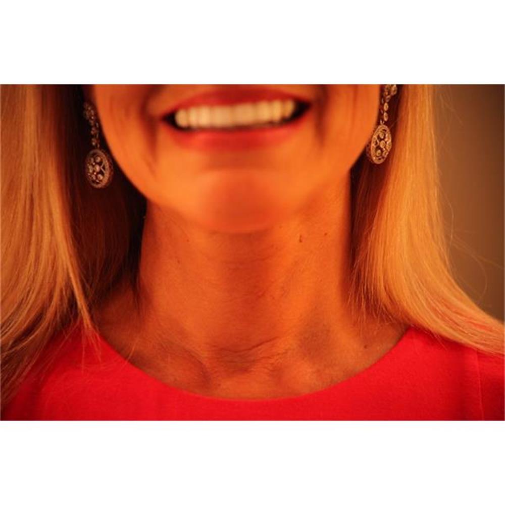 Necktite Magic Tape Instant Neck Lift Neck Lift Tape Smooths