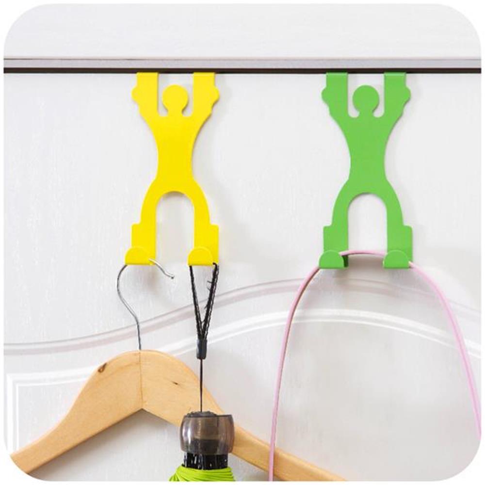 Over Door Hooks Door Hanger Hooks Over Door Storage Hooks
