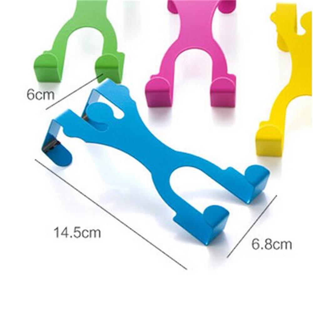 Over Door Hooks Door Hanger Hooks Over Door Storage Hooks