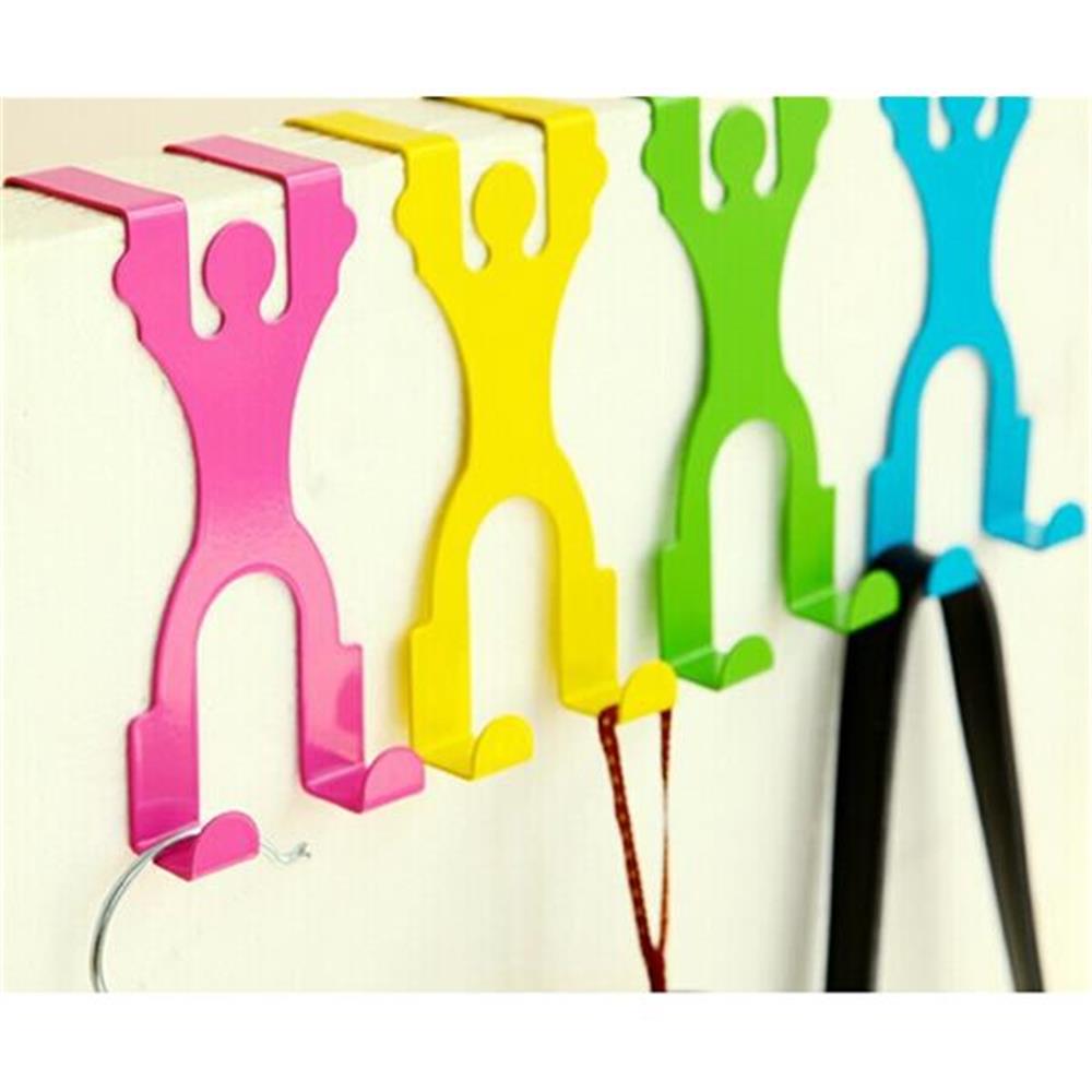 Over Door Hooks Door Hanger Hooks Over Door Storage Hooks