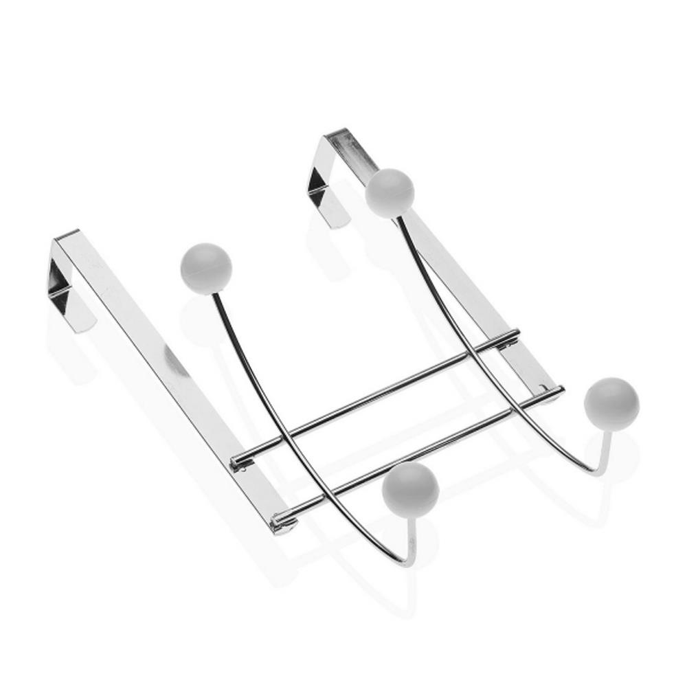 Over Door Hooks Door Hanger Hooks Over Door Storage Hooks