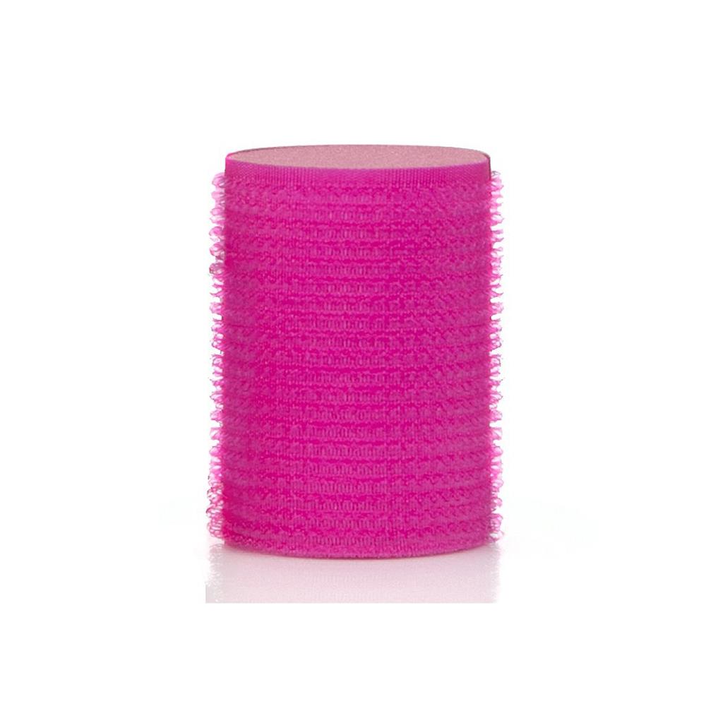 Overnight Hair Rollers Sleep Hair Rollers Hair Sleep Curlers