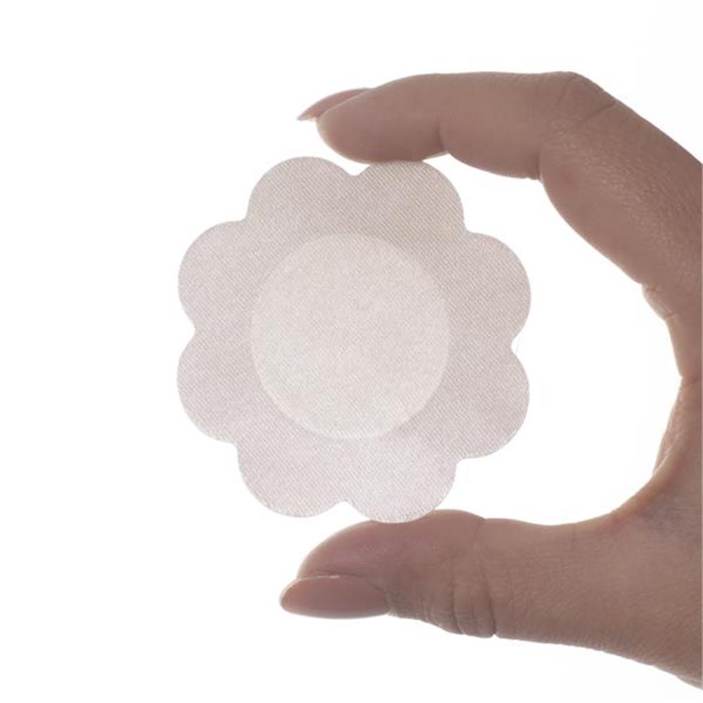 Bye Bra adhesive breast lift tape for cup sizes A to F+ including a