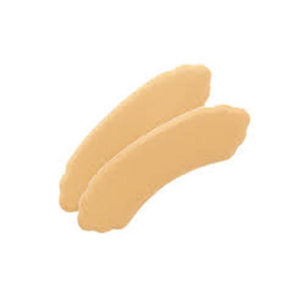 Foot Petals Heavenly Heelz Back of Heel Shoe Cushions Heel Grips New Shoes Heel Blisters