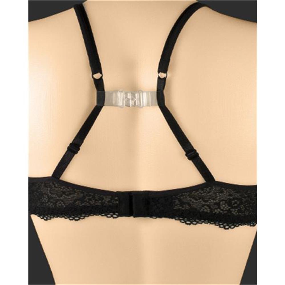 Braza Magic Clip Bra Strap Clips Bra Converters Bra Clips Racer