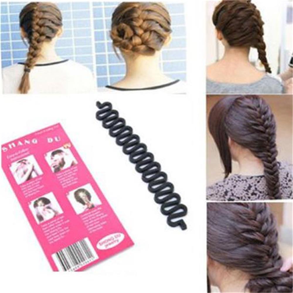 shang-du-hair-braiding-tool-a-practical-styling-tool-to-help-you