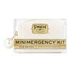 Pearl Minimergency Kit For Brides