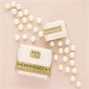 Pearl Minimergency Kit For Brides