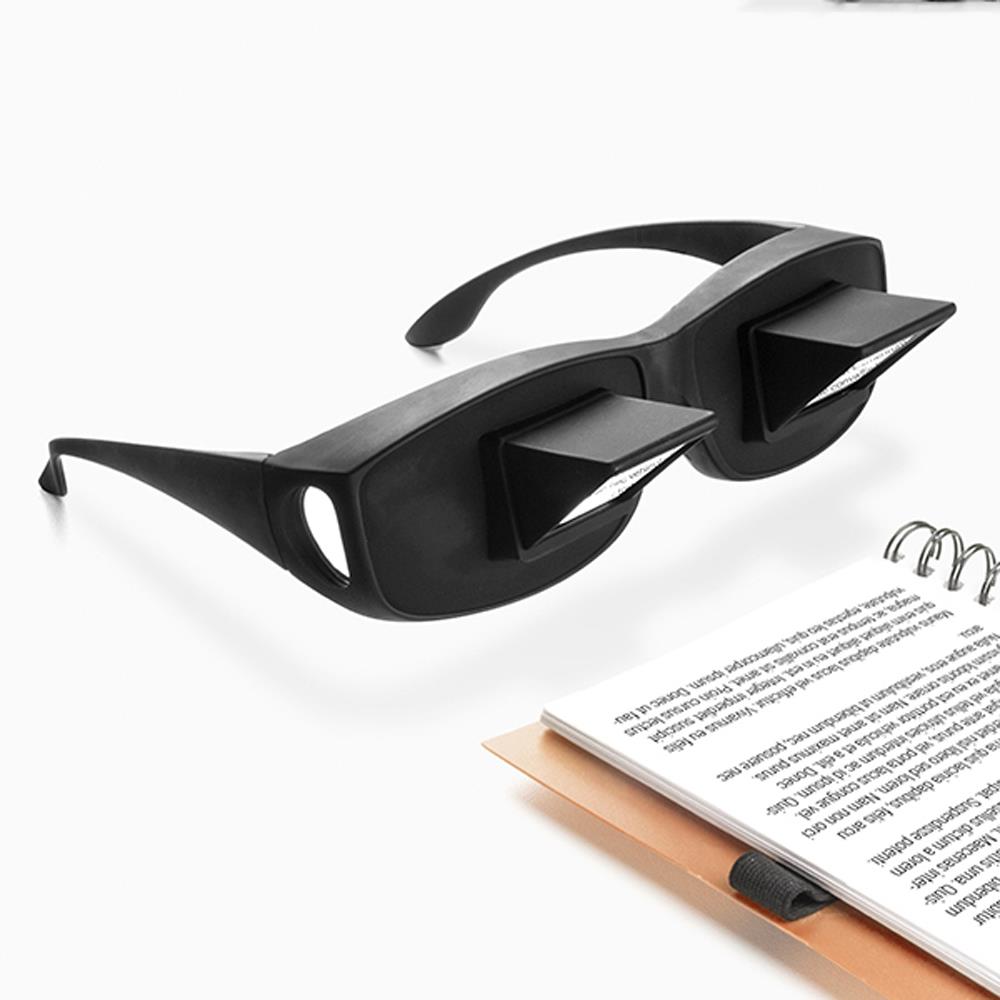 InnovaGoods 90º Vision Prism Glasses