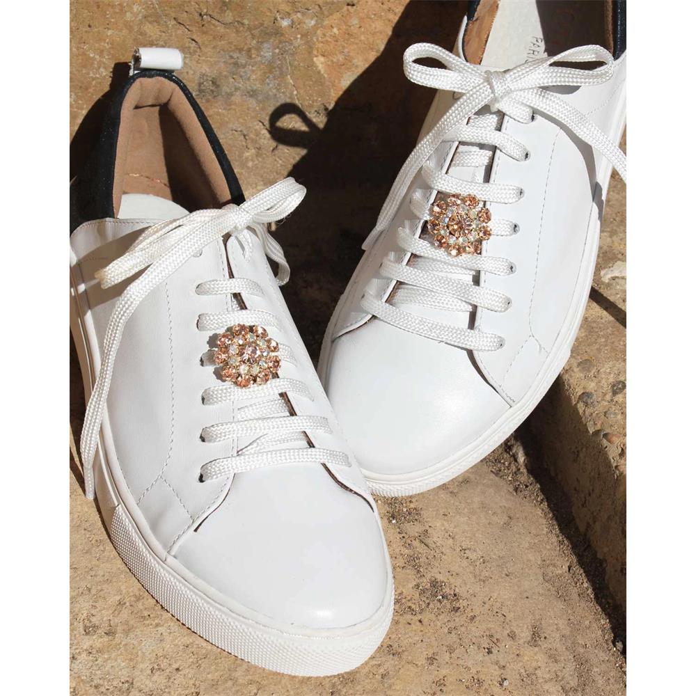 Glamorous Shoe Clips, Heel Jewels, Shoe Clips, Boot Chain Accessories