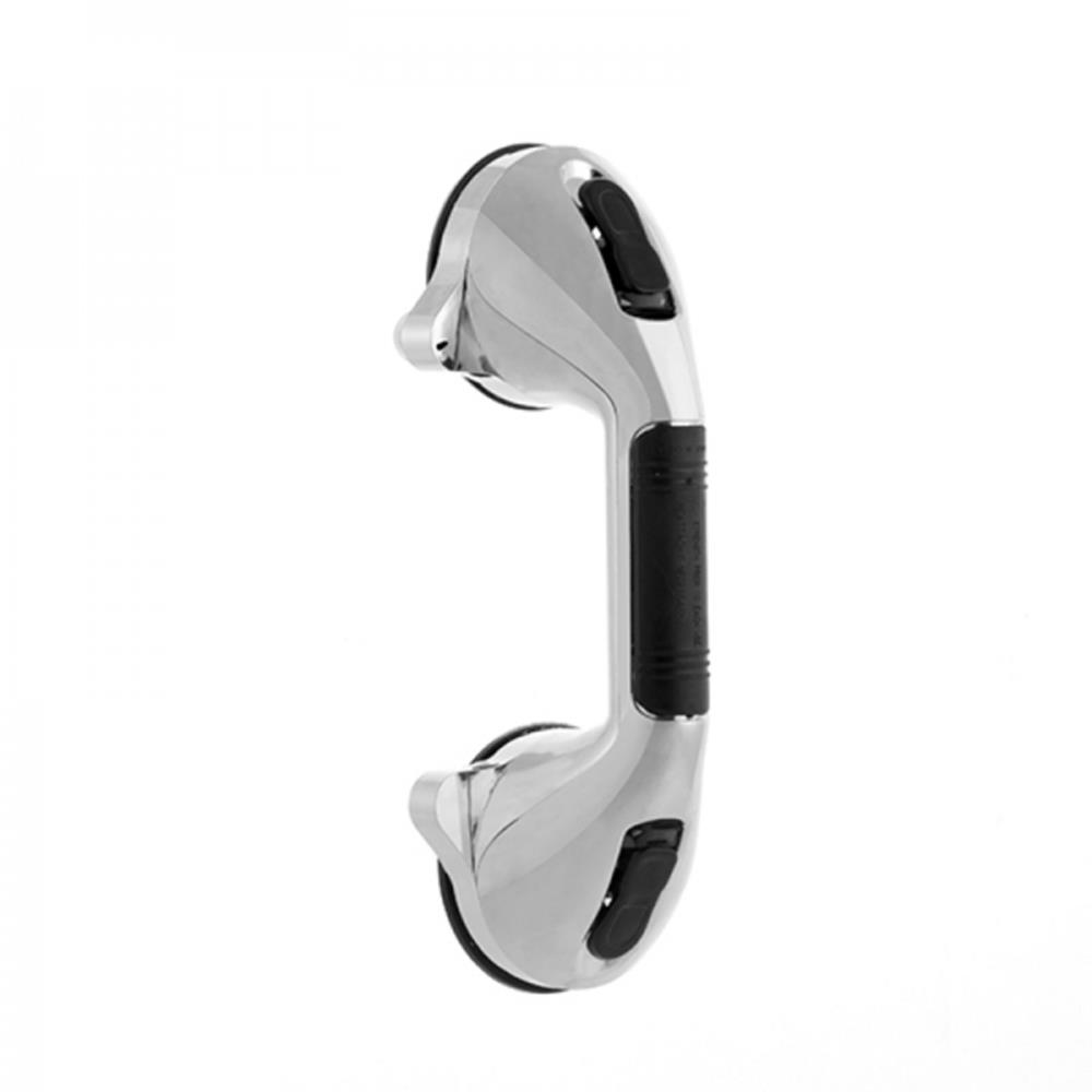 Safety Bath Grab Handle Saath, Bathroom Safety Handle