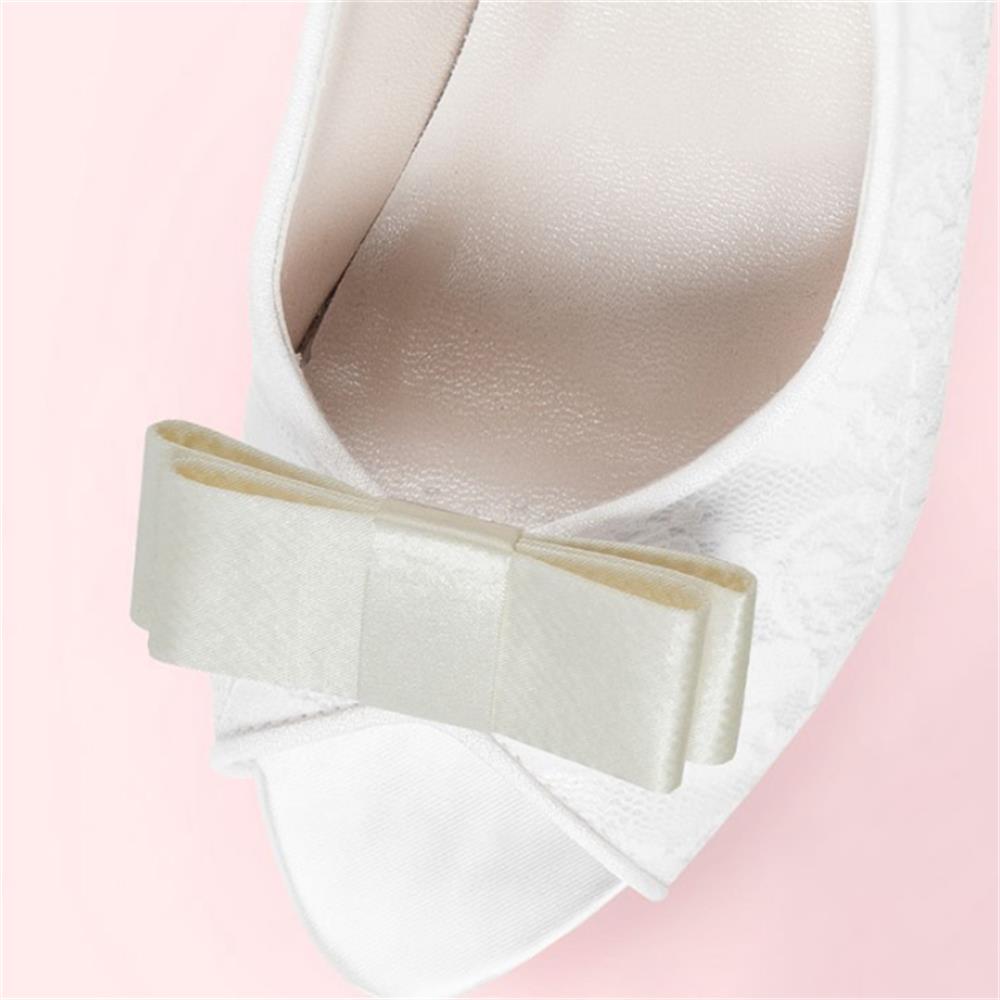 Glamorous Shoe Clips, Heel Jewels, Shoe Clips, Boot Chain Accessories