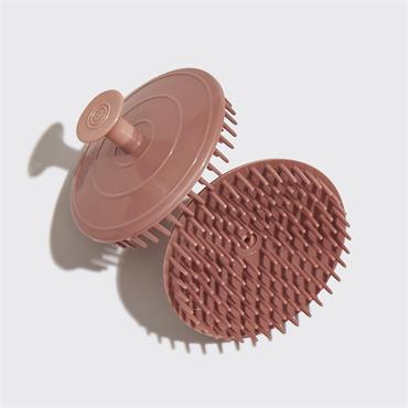 Scalp Exfoliator Massager