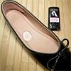 Shoe Emergency Kit