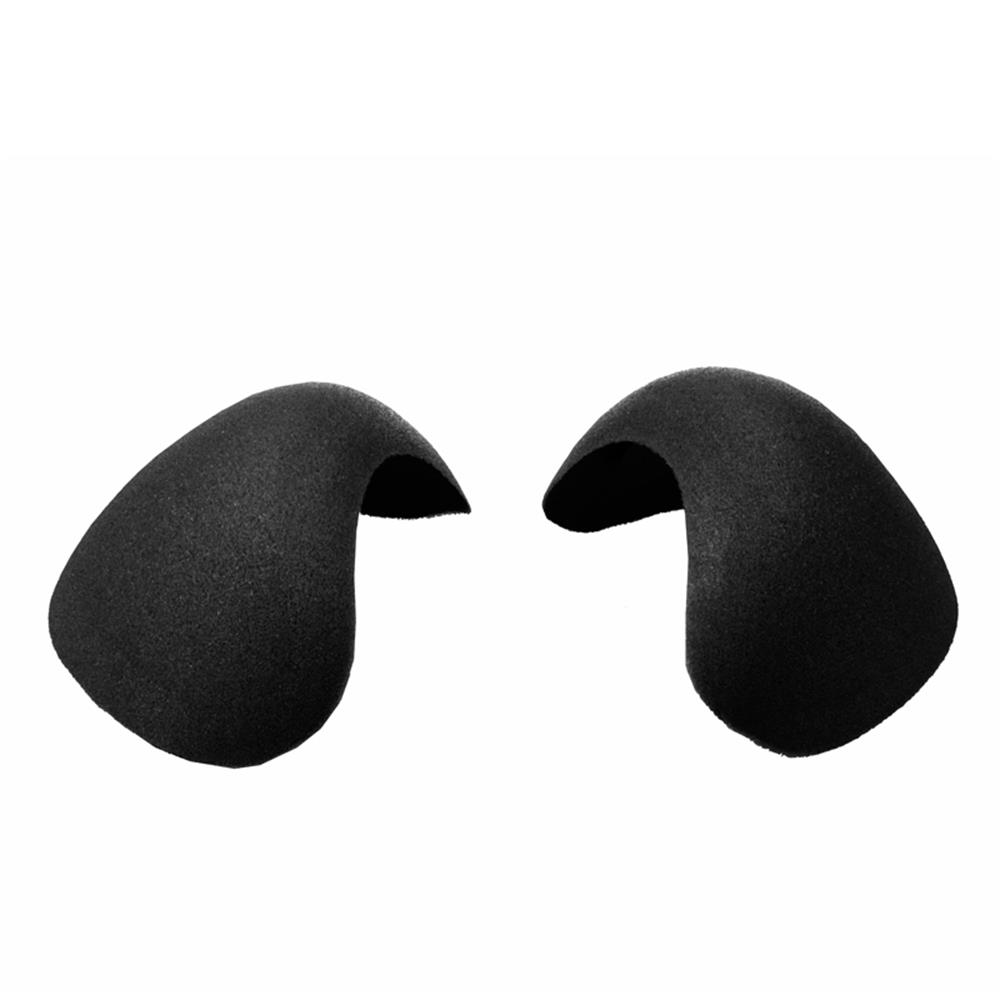 Shoulder Pads, Shoulder Pads Sporty, Shoulder Pad Cushion