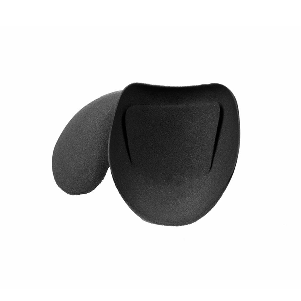 Shoulder Pads, Shoulder Pads Sporty, Shoulder Pad Cushion