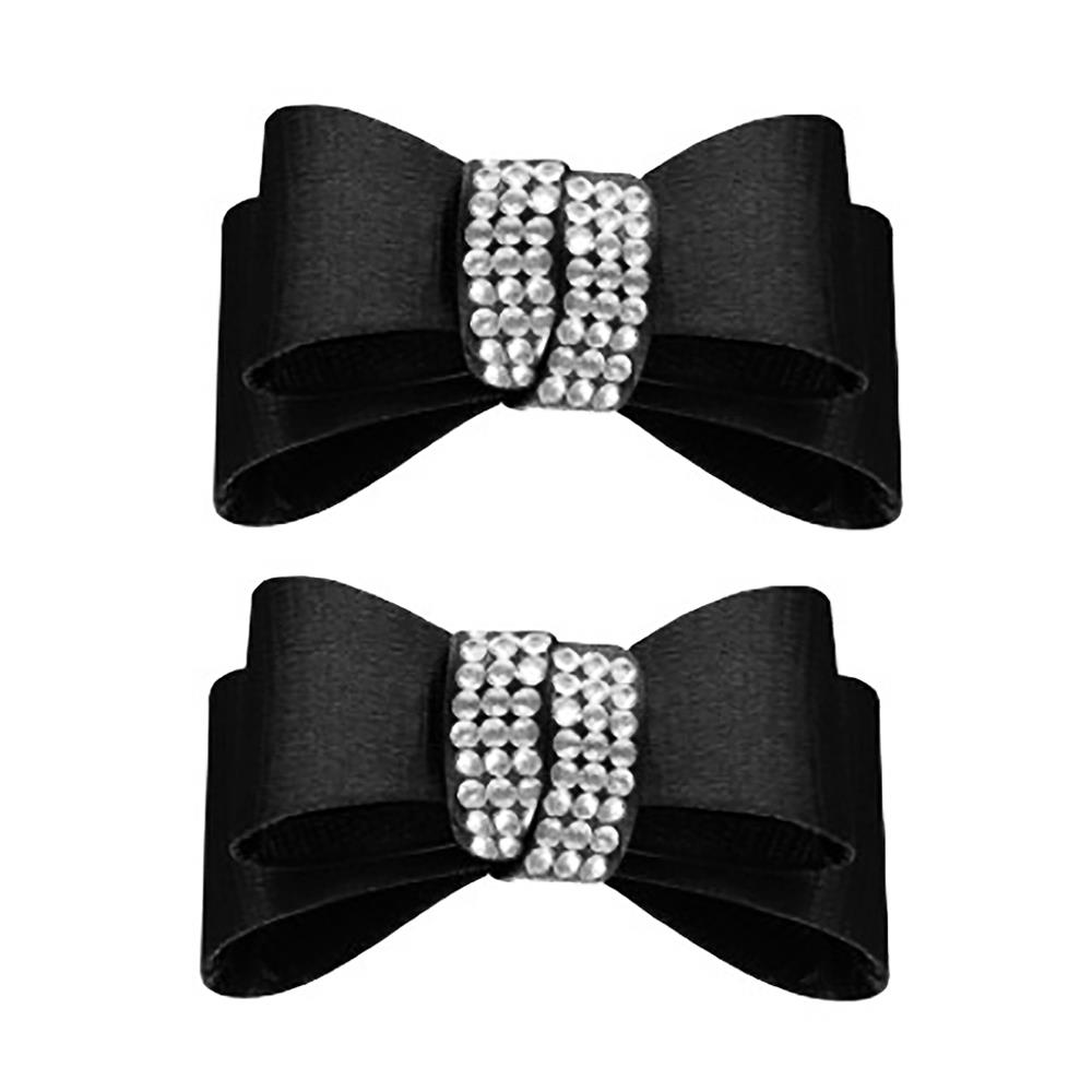 Glamorous Shoe Clips, Heel Jewels, Shoe Clips, Boot Chain Accessories