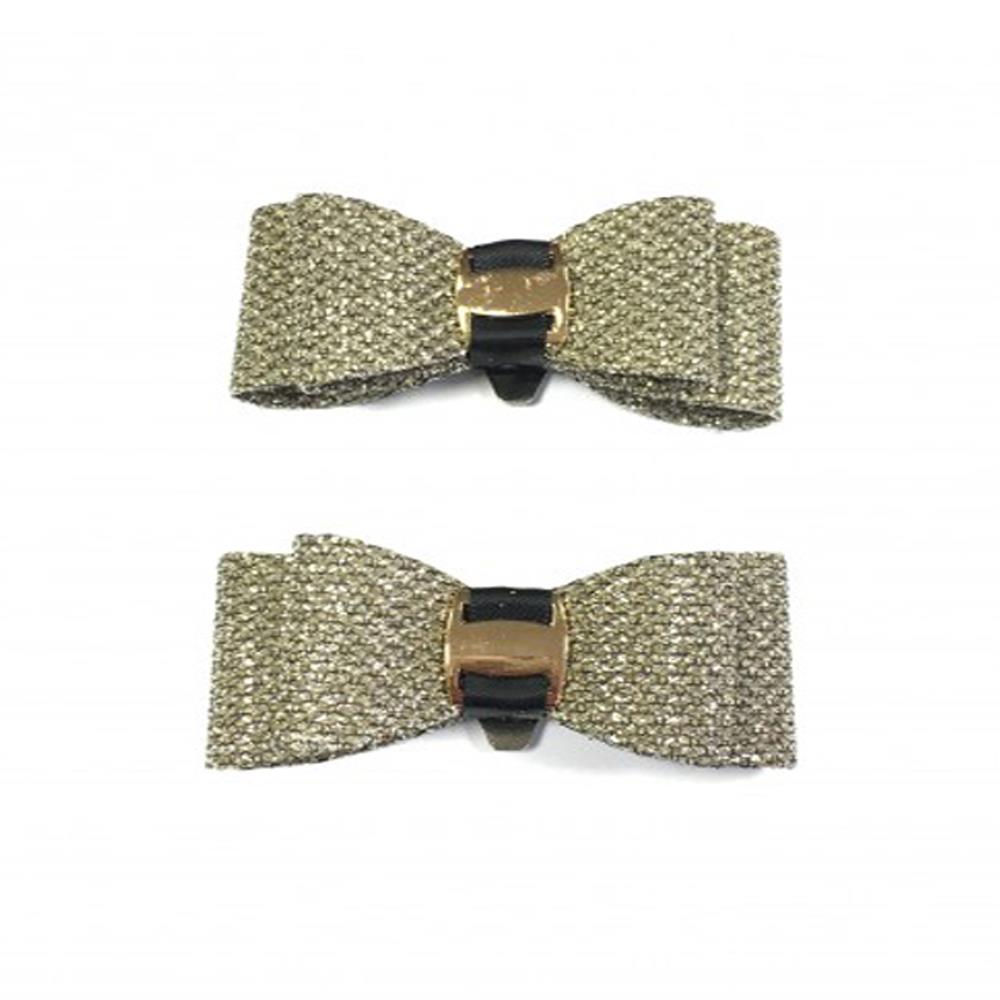 Glamorous Shoe Clips, Heel Jewels, Shoe Clips, Boot Chain Accessories