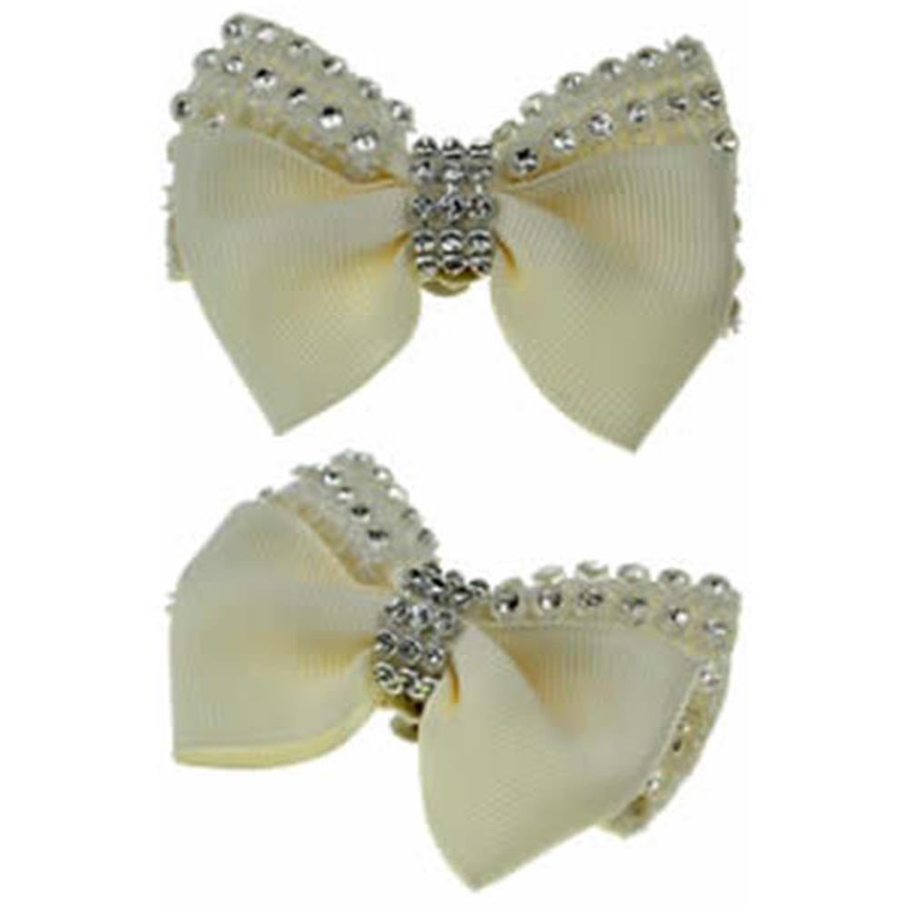 Glamorous Shoe Clips, Heel Jewels and Shoe and Boot Chain Accessories