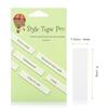 StylePro Fashion Tape