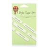 StylePro Fashion Tape