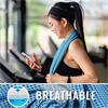 Super Cooling Towel