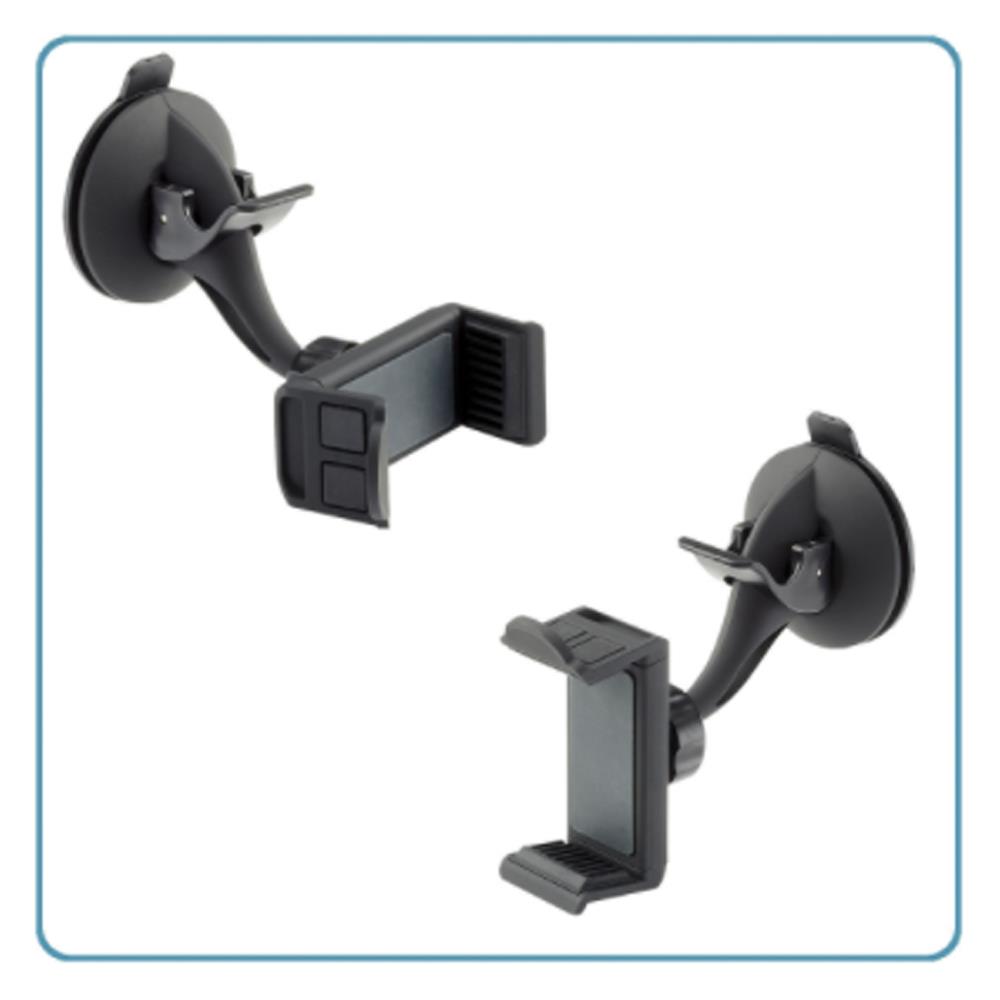 Car Phone Holders Mobile Phone Holders Smartphone Windshield Mount