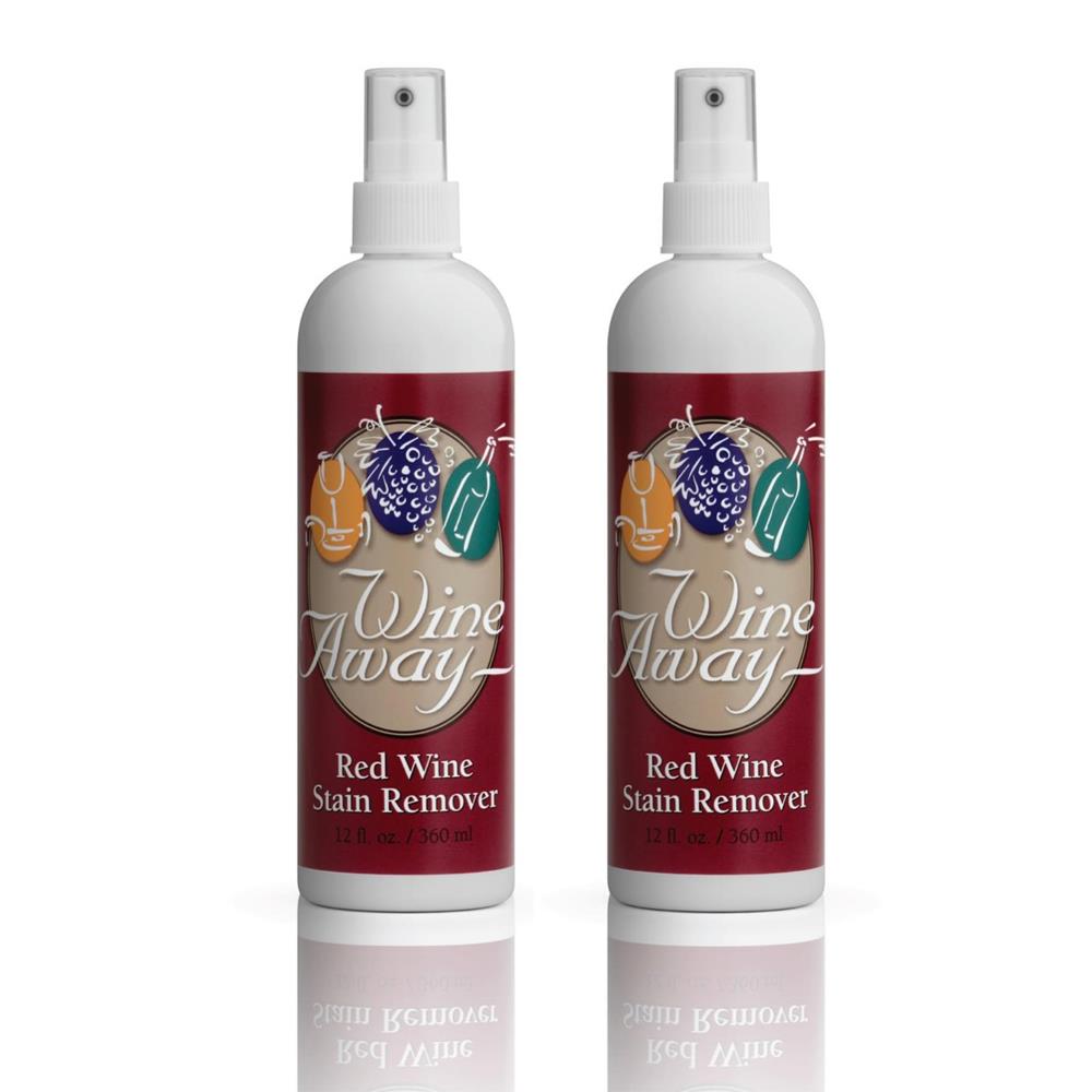 Wine Away Stain Remover Wine Away Red Wine Stain Remover Stain