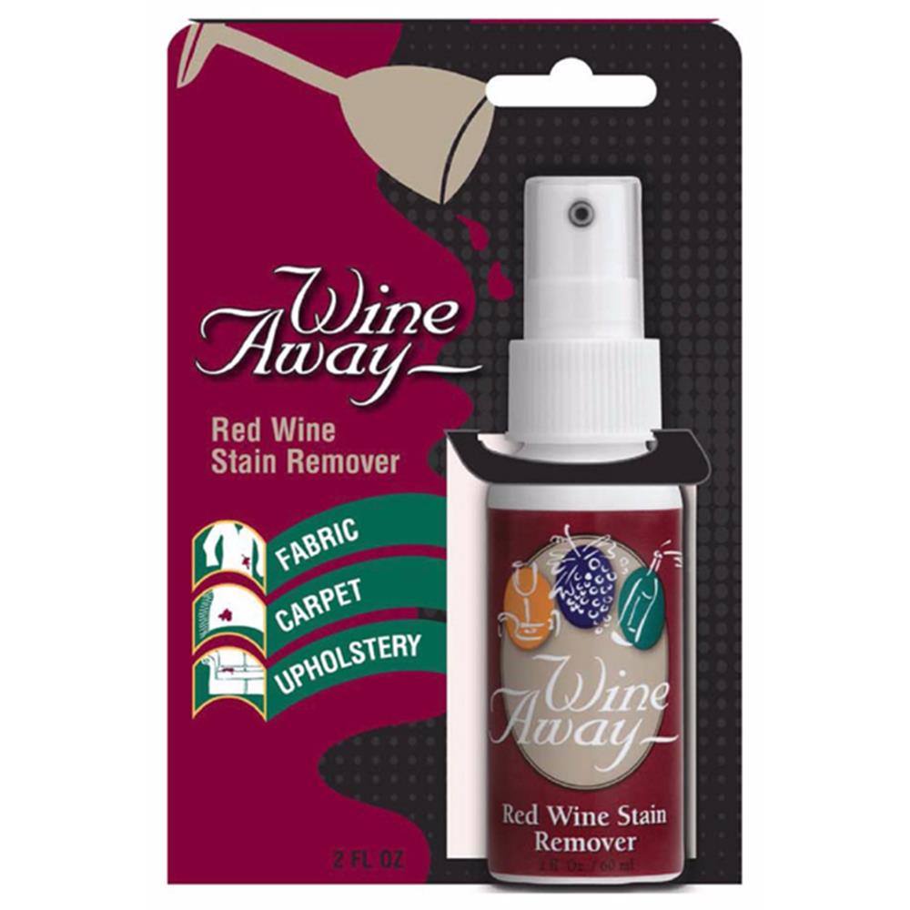 Wine Away Stain Remover Wine Away Red Wine Stain Remover Stain