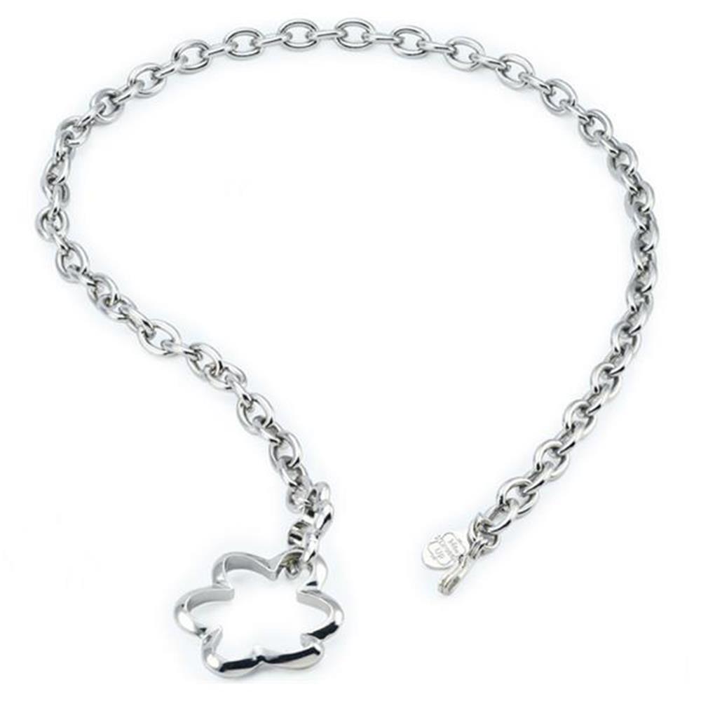 Zipper Pull Zipper Aid Hard to Reach Zips Zip Up Hard to Reach Zipper