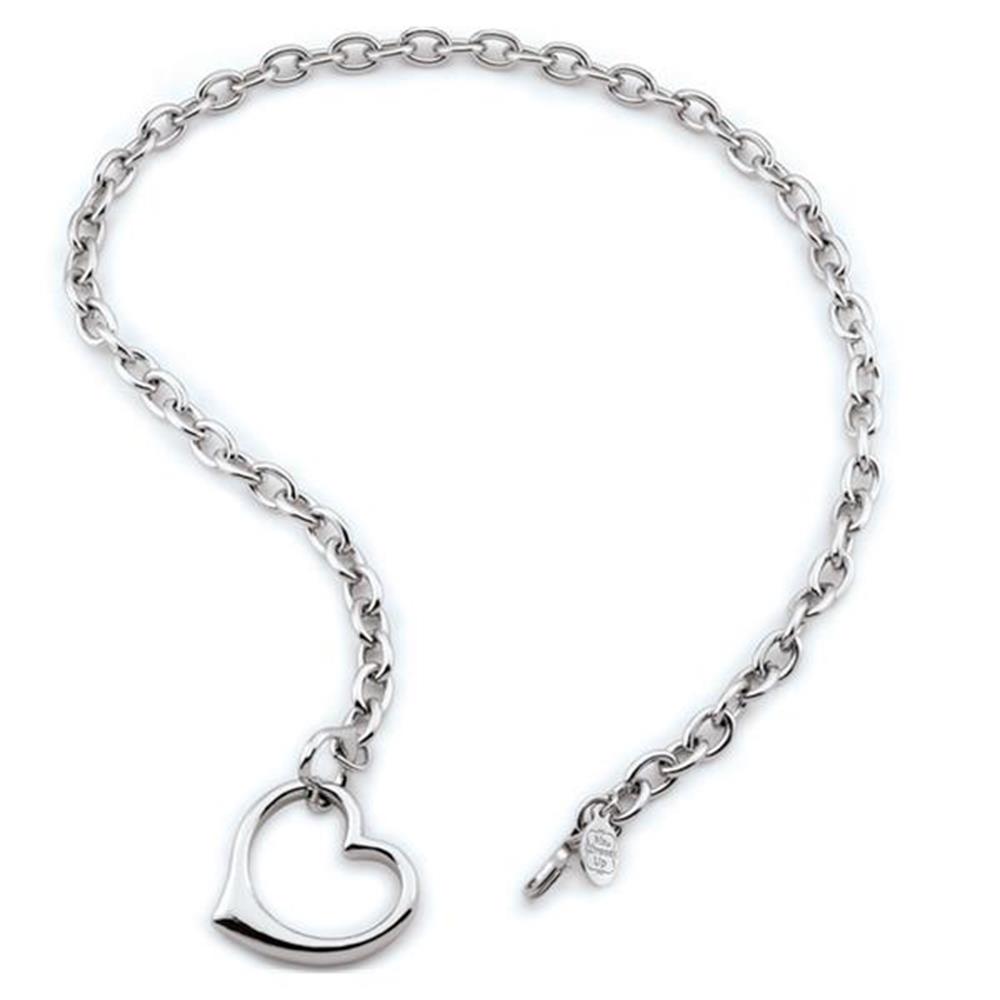 Zipper Pull Zipper Aid Hard to Reach Zips Zip Up Hard to Reach Zipper