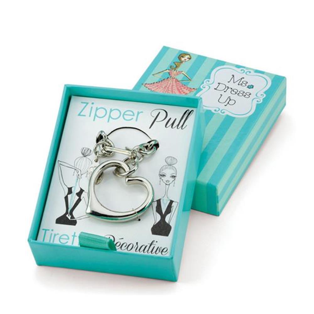 Zipper Pull Zipper Aid Hard to Reach Zips Zip Up Hard to Reach Zipper