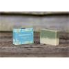 The Moher Soap Co. Irish Seaweed Soap