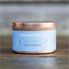 The Moher Soap Co. Sea Swims Candle