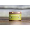 The Moher Soap Co. The Meadow Candle
