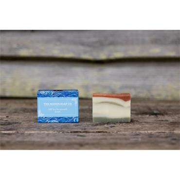 The Moher Soap Co. Aill Na Searrach Soap