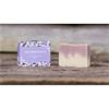 The Moher Soap Co. Lavender Posie Soap