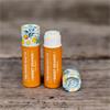 The Moher Soap Co. Sweet Orange Lip Balm