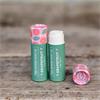 The Moher Soap Co. Grapefruit Lip Balm