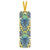 Museums & Galleries Mallow Wallpaper Bookmark