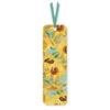 Museums & Galleries Vase With Twelve Sunflowers Bookmark